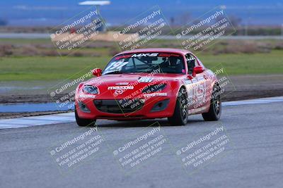 media/Feb-25-2023-CalClub SCCA (Sat) [[4816e2de6d]]/Races/Race 7/